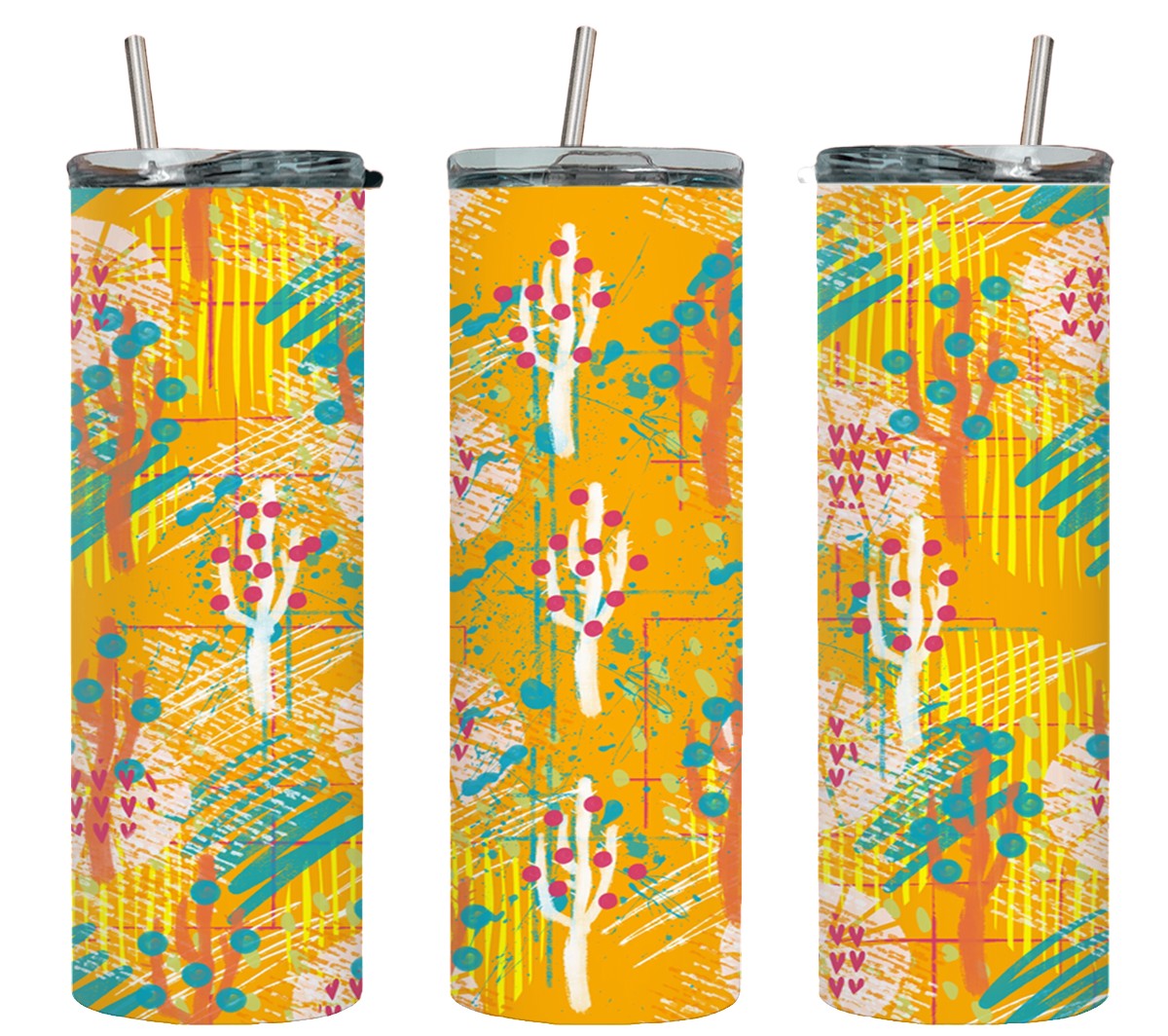 Summer-11008 - tumbler