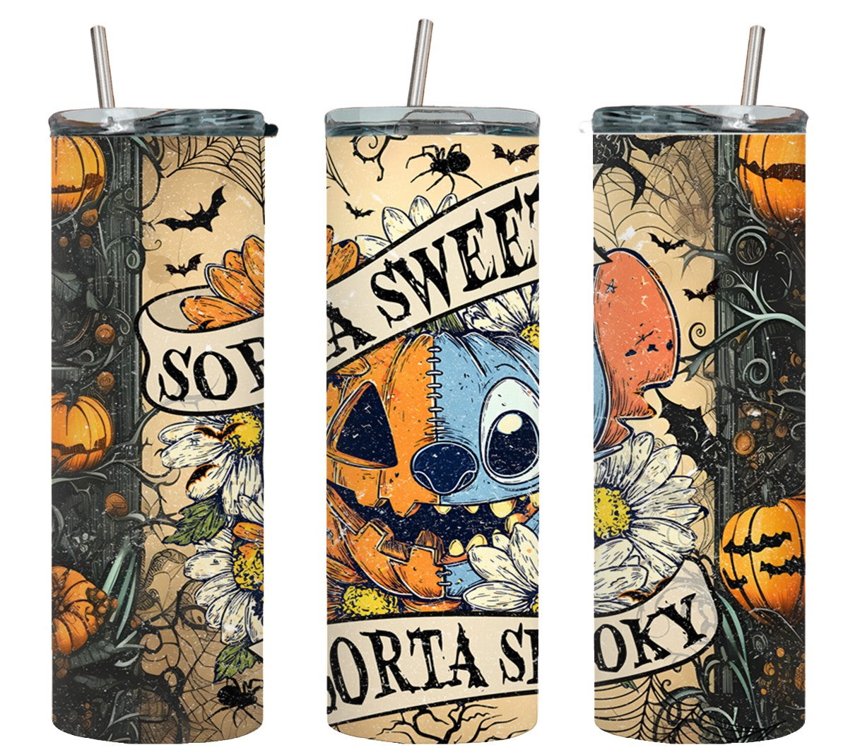 Alien Halloween-11081 - tumbler