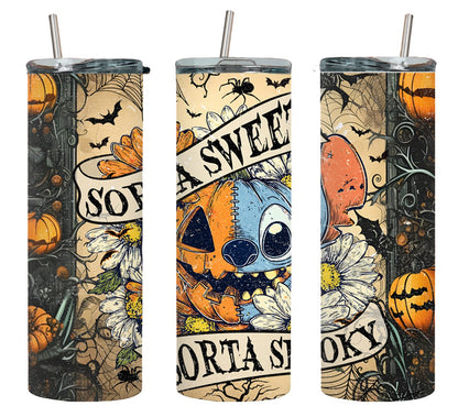 Alien Halloween-11081 - tumbler