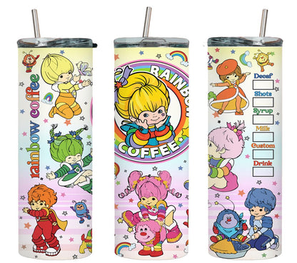80's Cartoons-8718 - tumbler