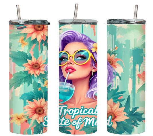 Summer-10987 - tumbler