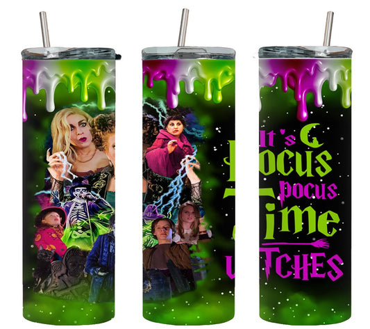 Witches-9159 - tumbler