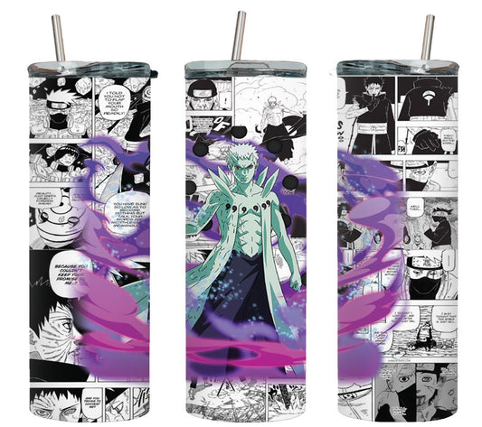 Obito Uchiha-7793 - tumbler
