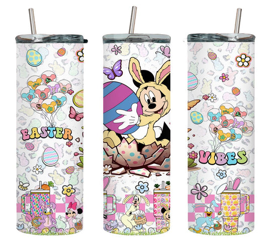 Easter Vibes-8942 - tumbler