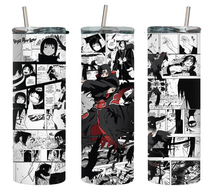 Itachi Uchiha-7652 - tumbler