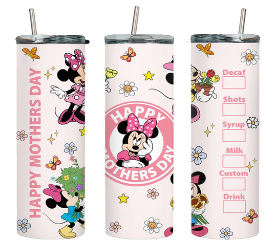 Mousy Girl Mothers Day-9174 - tumbler