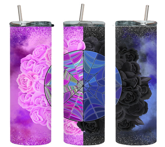 Little Stranger-11339 - tumbler