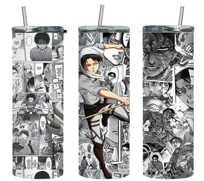 Attack on Titan-7582 - tumbler