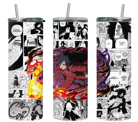 Madara Uchiha-7728 - tumbler