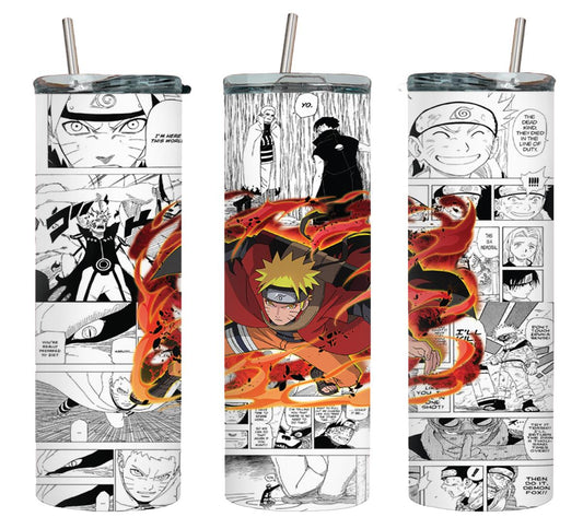 Naruto Uzumaki-7758 - tumbler