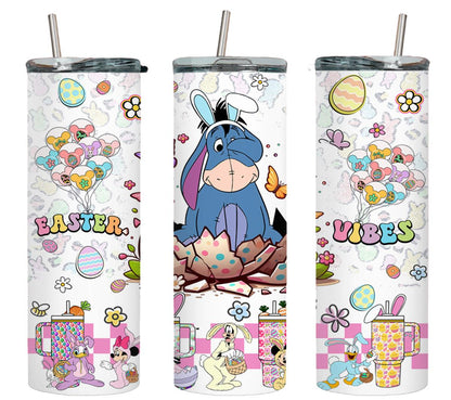 Easter Vibes-8940 - tumbler