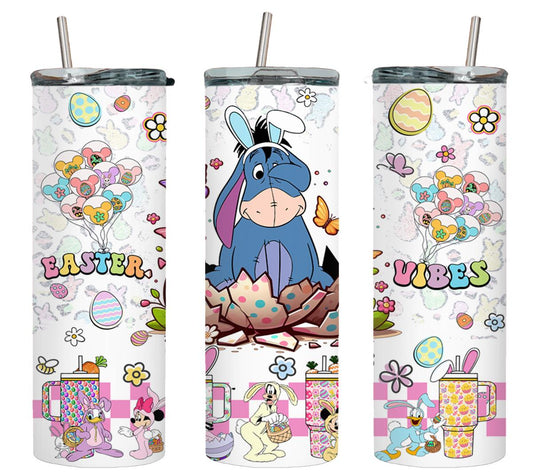 Easter Vibes-8940 - tumbler