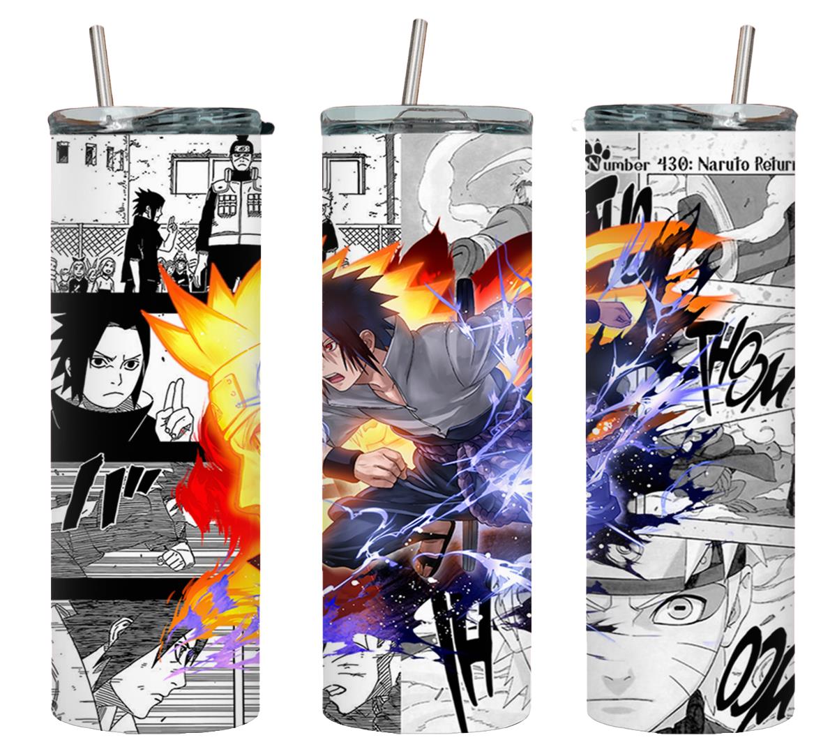 Naruto-7678 - tumbler