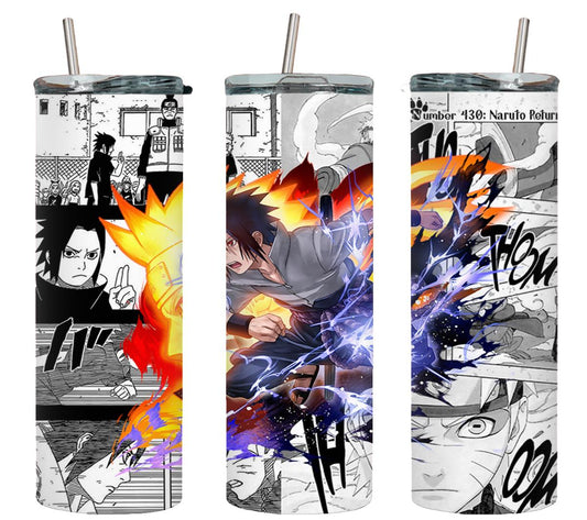 Naruto-7678 - tumbler