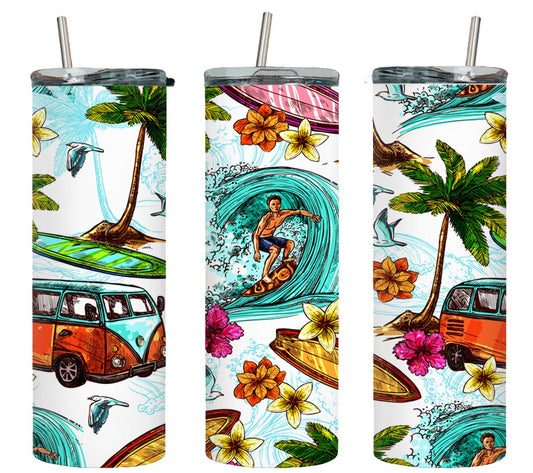 Summer-10999 - tumbler
