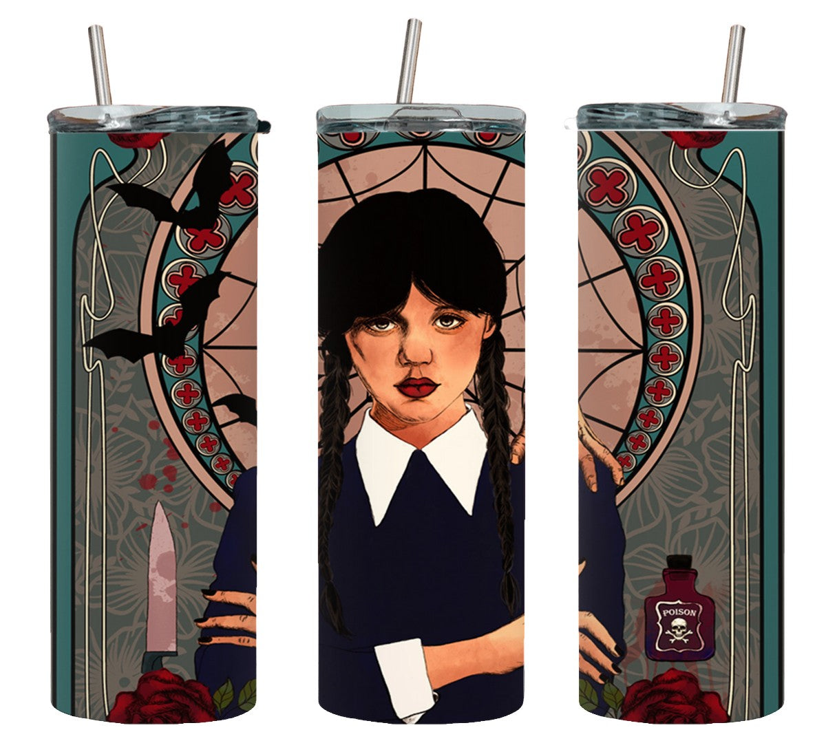 Little Stranger-11341 - tumbler