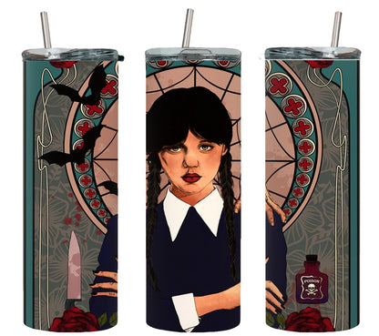 Little Stranger-11341 - tumbler
