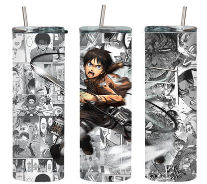 Attack on Titan-7588 - tumbler