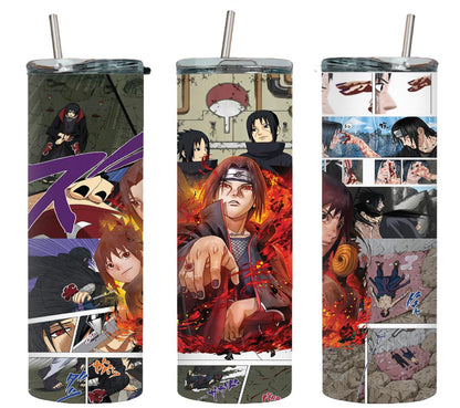 Itachi Uchiha-7649 - tumbler