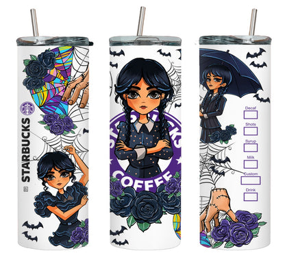 Little Stranger-11335 - tumbler