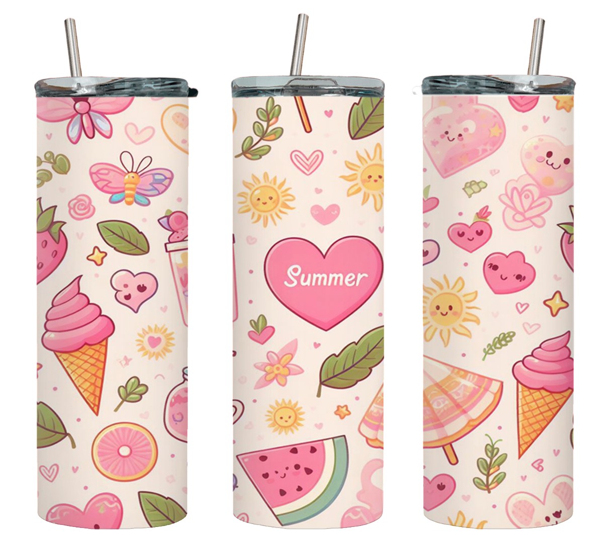 Summer-10992 - tumbler