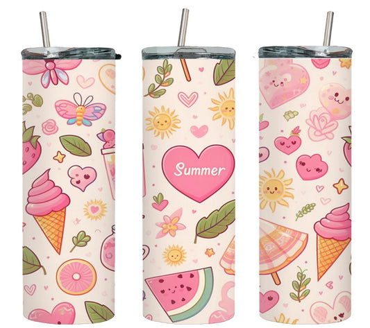 Summer-10992 - tumbler