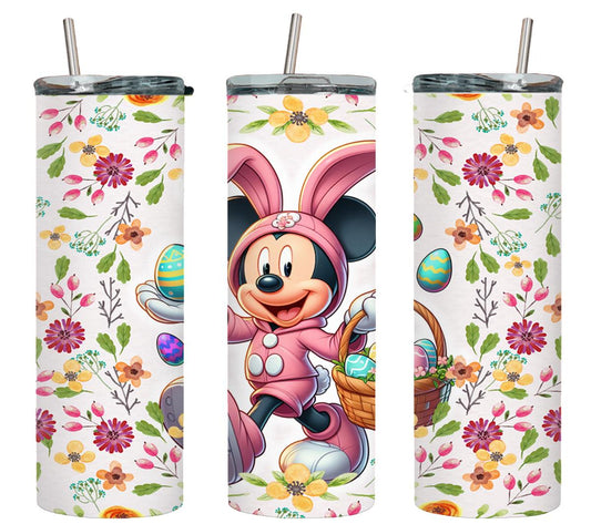 Spring Easter-9037 - tumbler