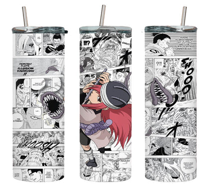 Tayuya-7854 - tumbler