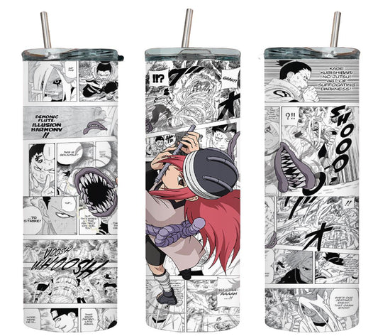 Tayuya-7854 - tumbler