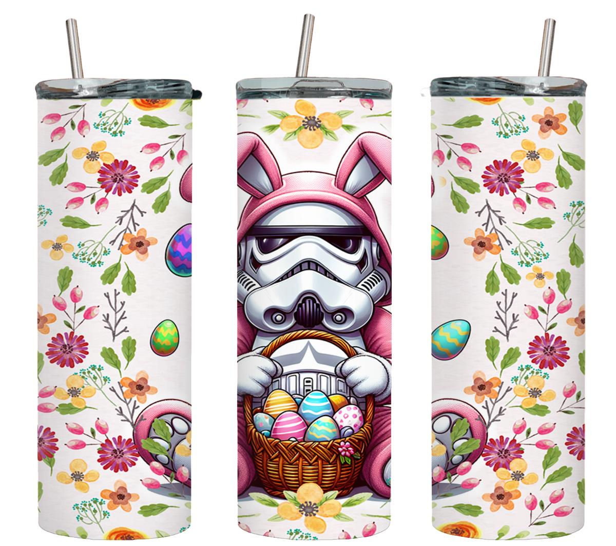 Spring Easter-9045 - tumbler