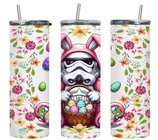 Spring Easter-9045 - tumbler