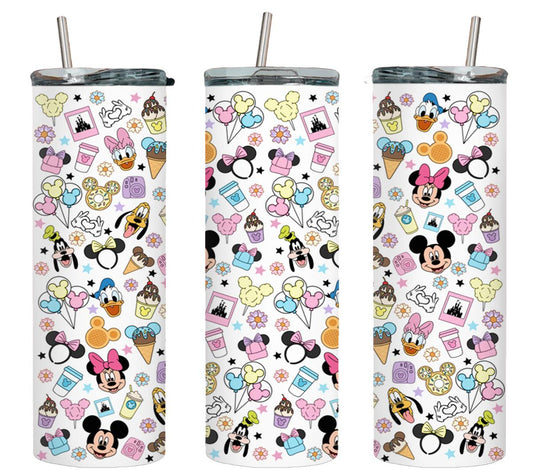 Magical Snacks-8853 - tumbler
