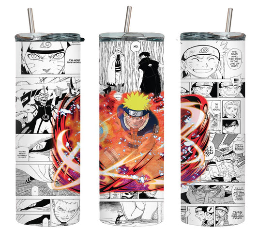 Naruto Uzumaki-7753 - tumbler