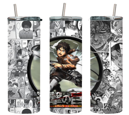 Attack on Titan-7576 - tumbler