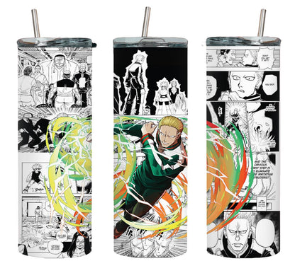 Phinks-7559 - tumbler