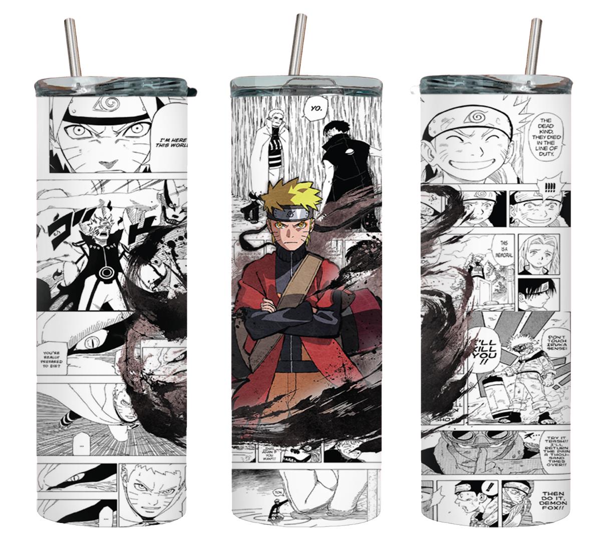Naruto Uzumaki-7761 - tumbler