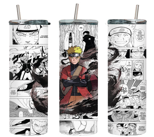 Naruto Uzumaki-7761 - tumbler