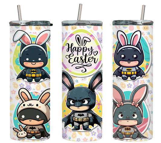 Easter Super Hero-8934 - tumbler