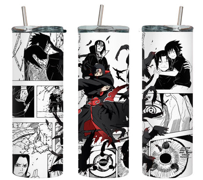 Itachi Uchiha-7660 - tumbler
