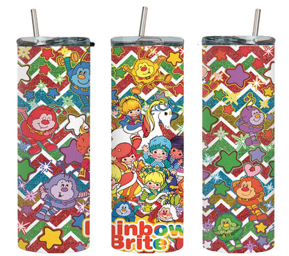 80's Cartoons-8715 - tumbler