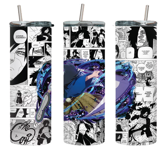 Madara Uchiha-7726 - tumbler