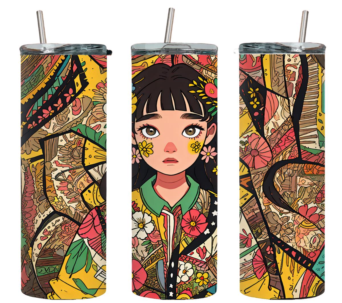 Anime-7241 - tumbler