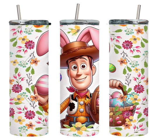 Spring Easter-9049 - tumbler