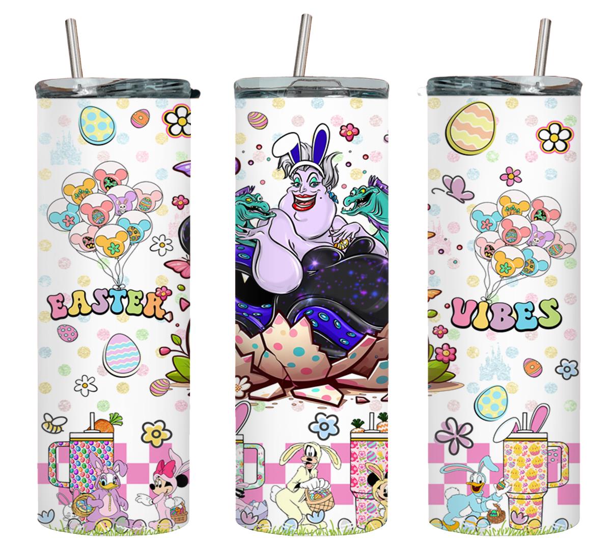 Villana Easter Vibes-9024 - tumbler