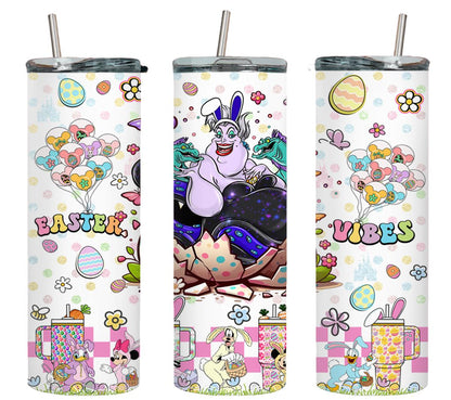 Villana Easter Vibes-9024 - tumbler