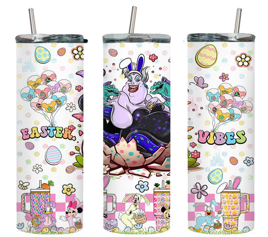 Villana Easter Vibes-9024 - tumbler