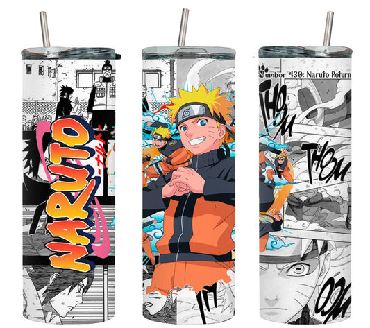 Naruto Uzumaki-7771 - tumbler