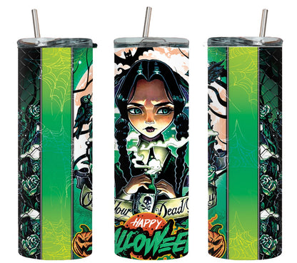 Little Stranger-11332 - tumbler