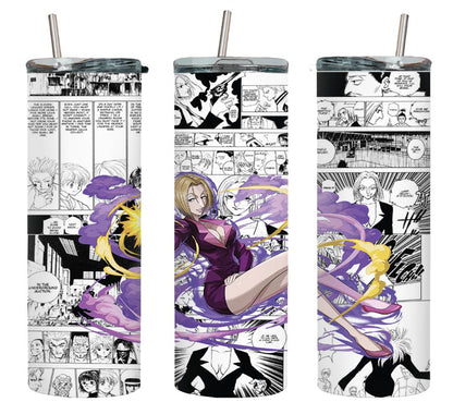 Pakunoda-7558 - tumbler