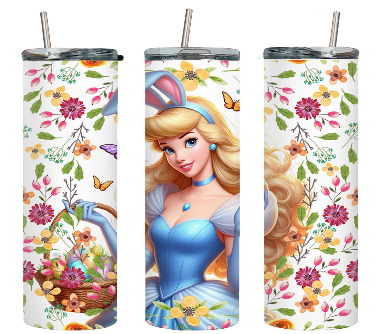 Spring Easter-9030 - tumbler